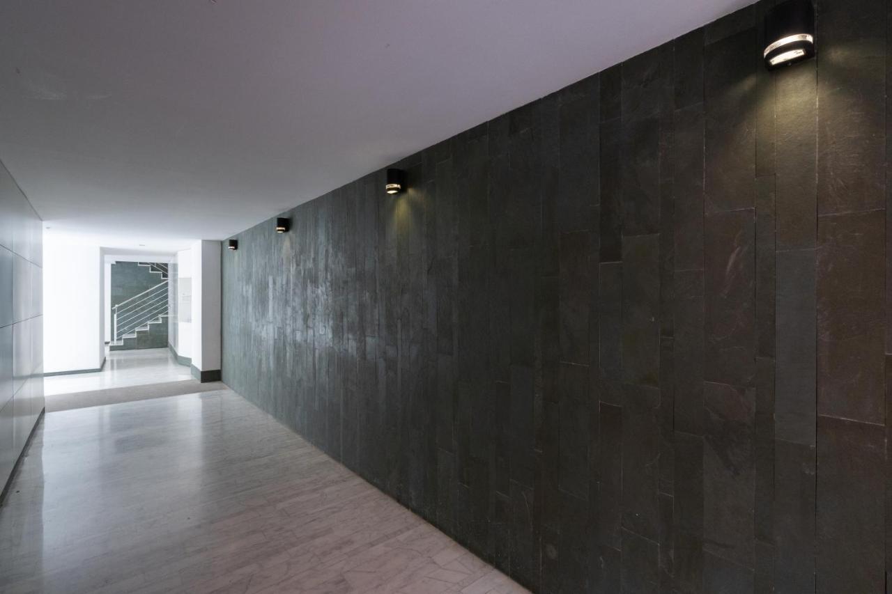 Cristobal Colon Apartamento Centrico Cádiz